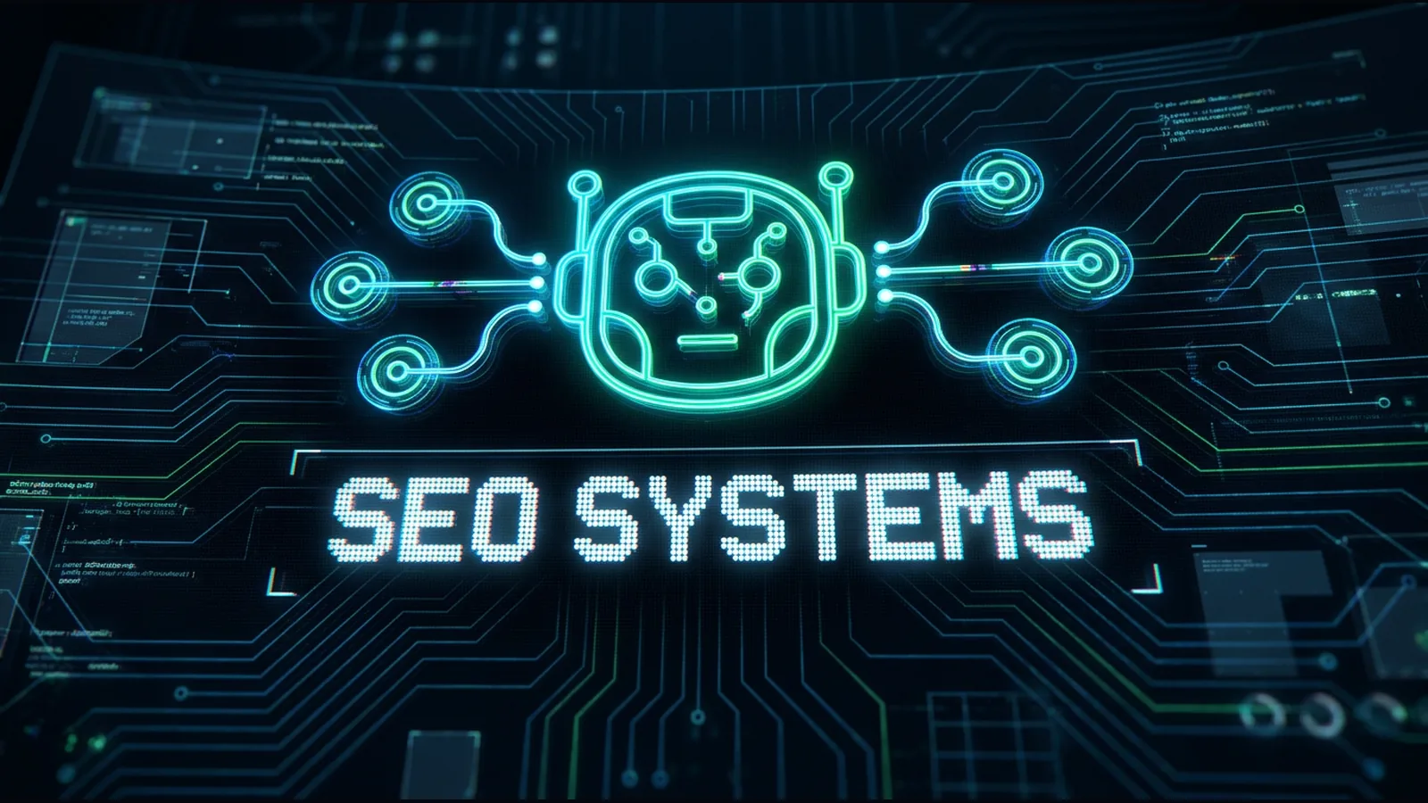 Build 4 Claude Code AI SEO Systems That Help You Get Found in AI Search
