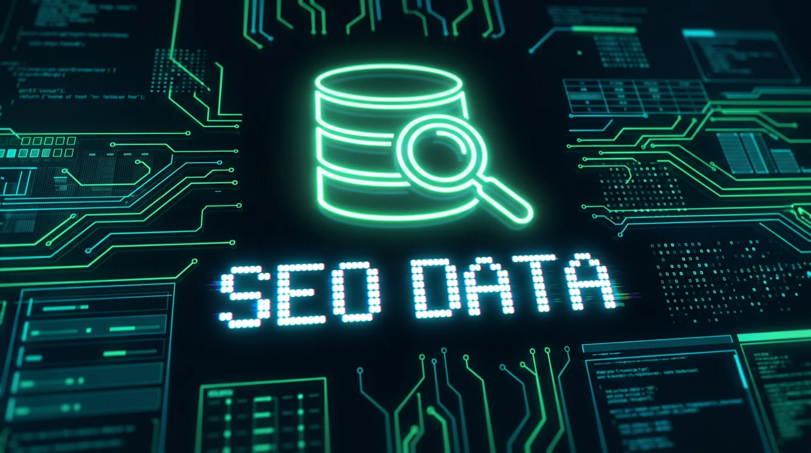 The Best DataForSEO Alternatives in 2026 (and When You Don't Need One)