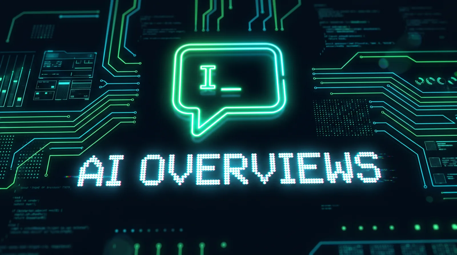 How to Rank in AI Overviews: How a NYC Restaurant Accounting Firm Got Recommended by Google and ChatGPT