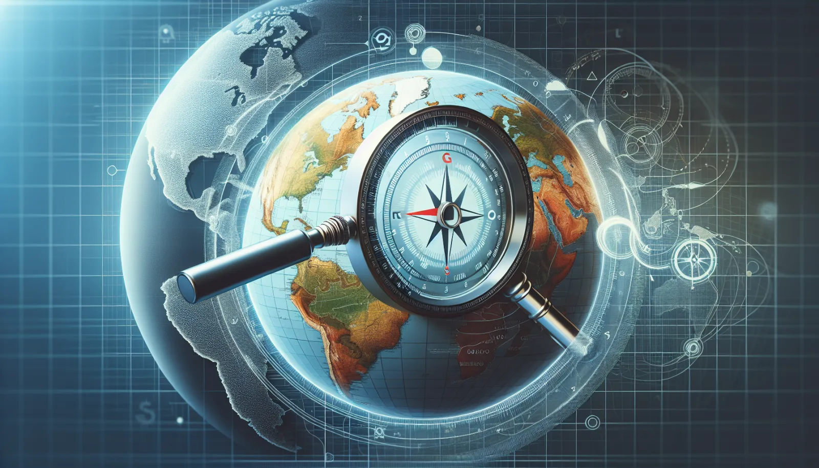 Game Changer Alert: Is GEO Taking Over from SEO?
