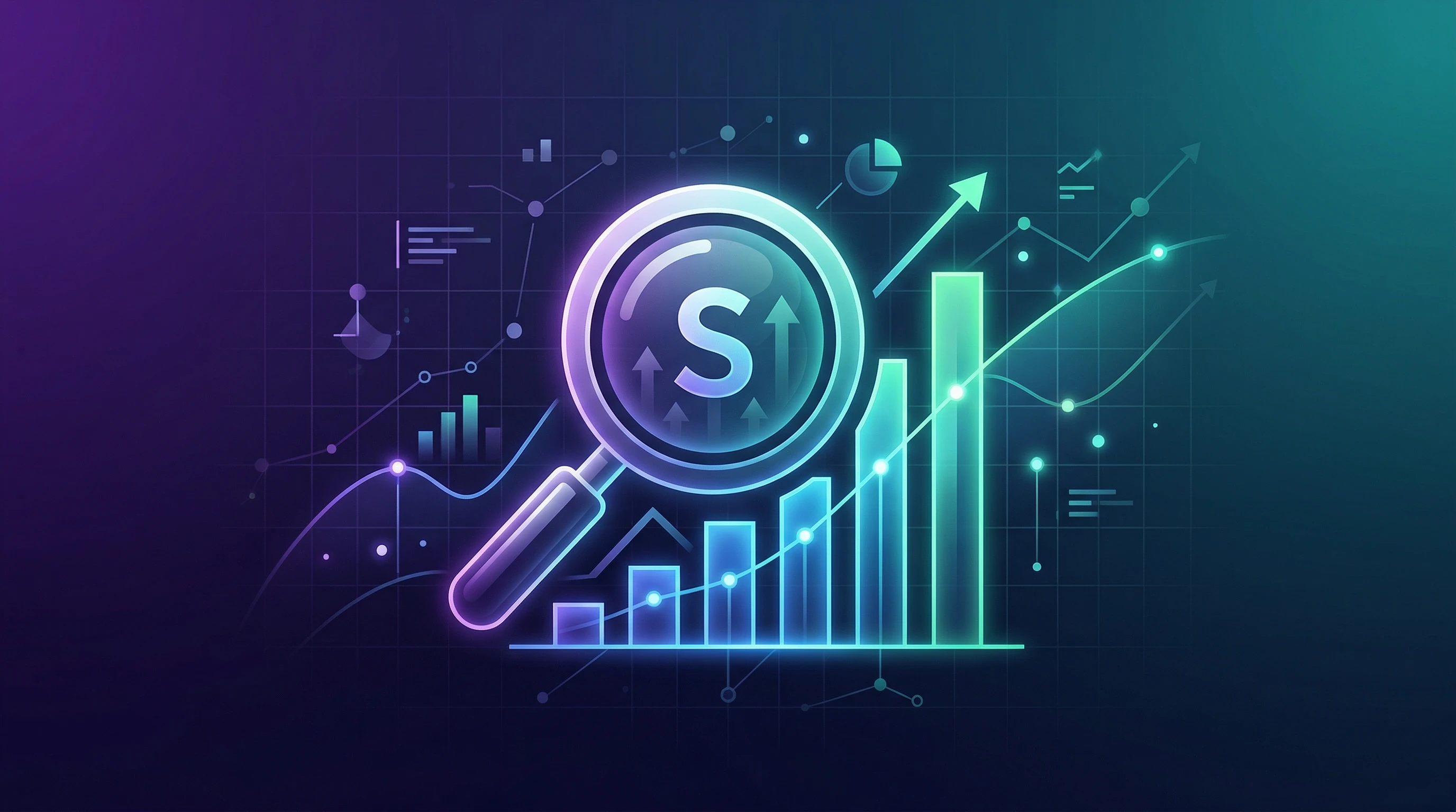 Is SEO a Good Career in 2026? The Honest AI-Era Answer